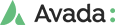 TOPOSOL SERVICII Logo