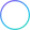 TOPOSOL SERVICII