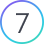 TOPOSOL SERVICII