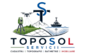 toposol servicii logo
