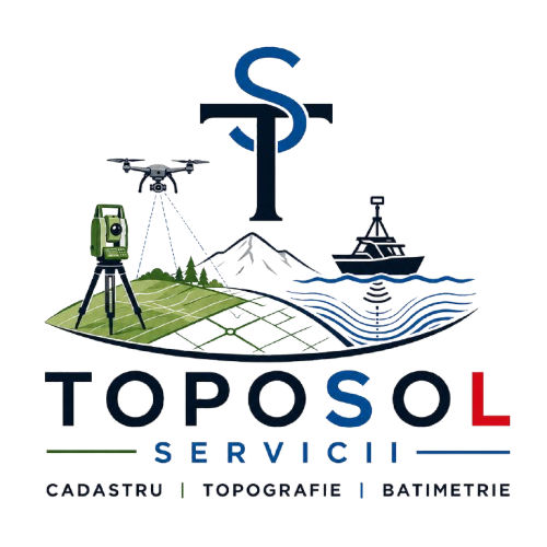 toposol servicii logo